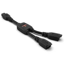 Silva Ignite Battery adapter