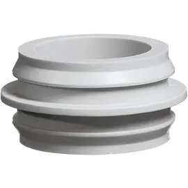 PEHA by Honeywell Peha D 68