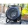 Vitavia Elektroheizung Antares 3 Kw rund