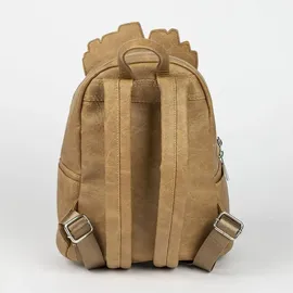 CERDA GROUP Guardians Of The Galaxy Rucksack - Brown - One Size