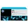 HP 771C rot (B6Y08A)