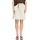 Comma, Bermudas Beige 38