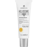 Derma Enzinger GmbH 360° A-R Emulsion LSF 50+ 50 ml