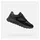 GEOX Spherica Actif X1 Herren Schwarz 46