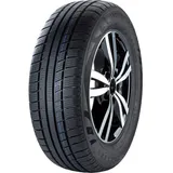 Tomket Snowroad 3 195/65 R15 91H