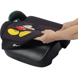 Bebeconfort Manga i-Safe Authentic Mickey