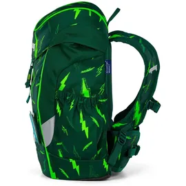 ergobag Mini Kindergartenrucksack