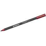 edding 4200 Porzellanpinselstift