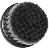 Remington SPR-XFN Bürstenkopf