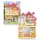 Bluey Mini Heeler Home Playset, Welpenspielzeughaus, Famosa Kinderserie, Gliederpuppe (BLY67000) BLUEY - One Size
