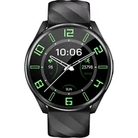 Avizar Avizar, AVJ-FE604 Smartwatch Smartwatch