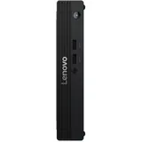 Lenovo V100q Mini-PC Intel N100 0,0 GHz 8 GB RAM 256 GB SSD