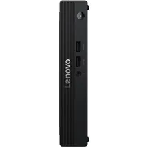 Lenovo V100q Mini-PC Intel N100 0,0 GHz 8 GB RAM 256 GB SSD