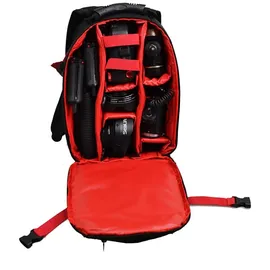 Sealife Photo Pro SL940 Rot