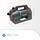 Gardena Gartenpumpe 5000 Silent Set 09081-20