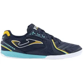 Joma Dribling 2403 Herren Dunkelblau 45