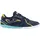 Joma Dribling 2403 Herren Dunkelblau 45