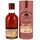 Aberlour A'Bunadh 56,2% vol 0,7 l Geschenkbox