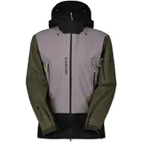 Scott Explorair GTX 3L Evening Grey / M