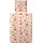 Primera Dotsy Blumen Orange 155 x 220 cm + 2 x 80 x 80 cm