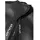 Orca Neoprenanzug Athlex Flow Schwarz 7
