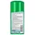 Tetra CrystalWater Wasserklärer 250 ml