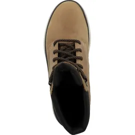 GEOX GRANITO + Grip Abx U36FZC 00045)