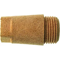 Schneider Schalldämpfer SDP-SMK-G1a