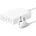 BoostCharge Pro 200 W USB Power Delivery USB-PD