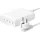 Belkin BoostCharge Pro 200 W GaN, USB Power Delivery (USB-PD)