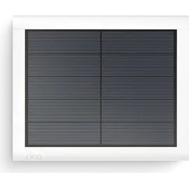 Ring Solarpanel usb-c 4 W