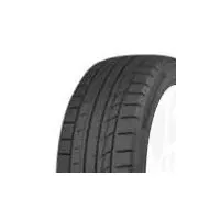 Fortuna Gowin UHP3 205/55R16 94H XL