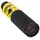 Turck Reflexionslichtschranke S18-2VPLPC-Q8