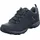 Columbia Woodburn II WP wasserdichte Wanderschuhe 43.5