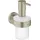 Grohe Essentials Seifenspender 160ml Brushed Nickel