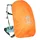 TROLLKIDS Trolltunga 30l Rucksack Grau/Türkis