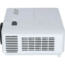 Acer M311 (MR.JUT11.00M)