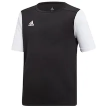 adidas Estro 19 Trikot Kinder - black 152