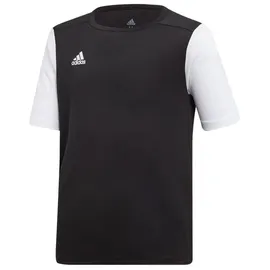 adidas Estro 19 Trikot Kinder - black 152
