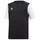 adidas Estro 19 Trikot Kinder - black 152