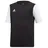 adidas Estro 19 Trikot Kinder - black 152