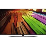 75UT81006LA 75" 4K LED Smart TV UT81