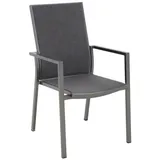 MWH Das Original MWH Verona Stapelstuhl