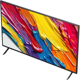 LG 55QNED82 55" 4K QNED TV
