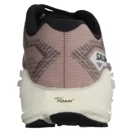 Salomon Aero Blaze 3 Damen Shadow Gray / Vanilla Ice / Nine Iron 41,5