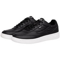 Fila SEVARO wmn Black, 38