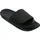 Endurance Linbow Schwarz 37