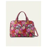 Oilily Wynona Weekender in Rot | Gr.: onesize