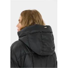 ATHLECIA Shaja W Short Puffer black 34