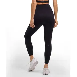 Falke Cellulite Control Tights Damen black L